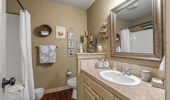 6308 N Mountain Grove Rd, Alma, AR 72921