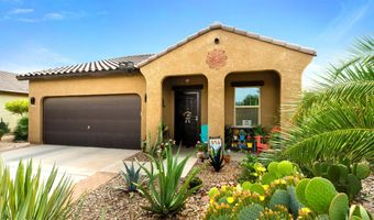 2399 E SAN MIGUEL Dr, Casa Grande, AZ 85194