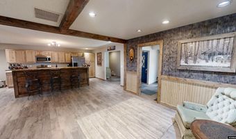 620 W 47th St, Casper, WY 82601