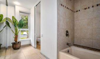 3200 WAILEA ALANUI Dr 304, Kihei, HI 96753