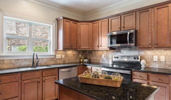 261 LACEY Ave, Alabaster, AL 35114