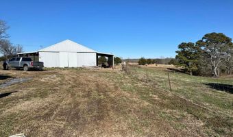 7114 COUNTY ROAD 39, Addison, AL 35540