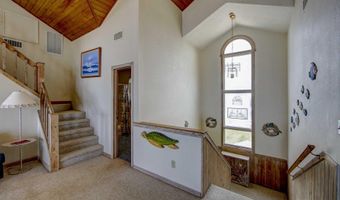41107 Ocean View Dr Lot #15, Avon, NC 27915