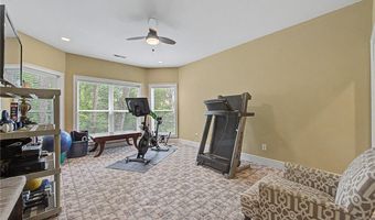 219 Ridgefield St, Bentonville, AR 72712