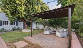 515 Alahmar St N, Alhambra, CA 91801