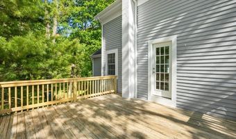 33 Brookline St, Abington, MA 02351