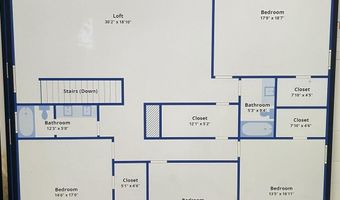 2648 E Teakwood Pl, Chandler, AZ 85249