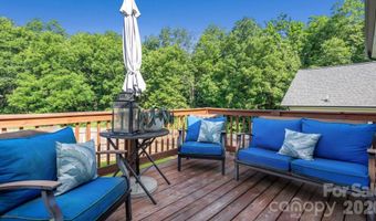 307 Austin St, Albemarle, NC 28001