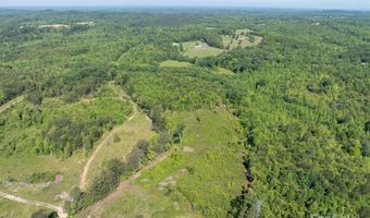 153 Hopewell Valley Ln, Blacksburg, SC 29702