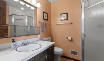 1043 Orchard, Adrian, MI 49221
