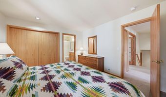71174 Fiddleneck Ln Gh 98, Black Butte Ranch, OR 97759