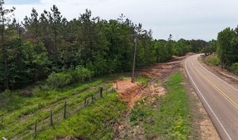 HWY 9, Banner, MS 38913