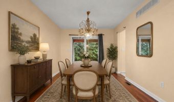 1421 SARATOGA Dr, Bel Air, MD 21014