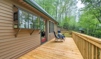 270 Little Cabin Rd, Amherst, VA 24521