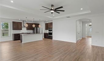 8030 Stiner Grv, Ball Ground, GA 30107