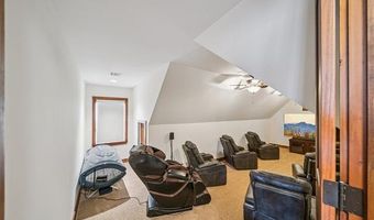 33796 S 4506, Afton, OK 74331