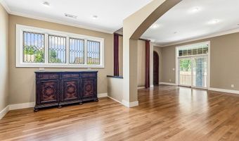210 NW F St, Bentonville, AR 72712