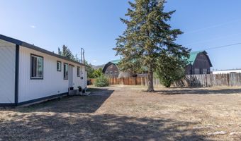 167 Hardwood St, Bellevue, ID 83313