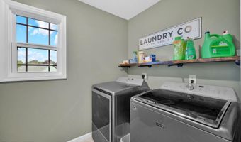 1020 Aspen Glen Dr, Alcoa, TN 37701
