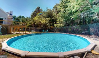 892 HOGBIN Rd, Millville, NJ 08332