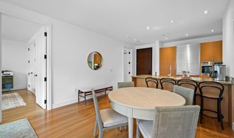 3303 WATER St NW 3C, Washington, DC 20007