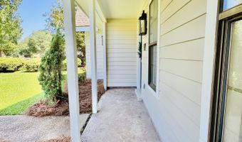 124 Westlake Dr, Brandon, MS 39047