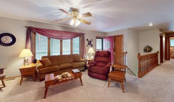 235 W Walnut St, Albion, NE 68620
