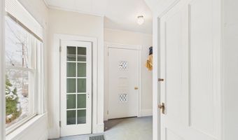 114 Exchange St, Ashland, ME 04732