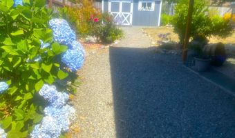 420 FIR St, Brookings, OR 97415
