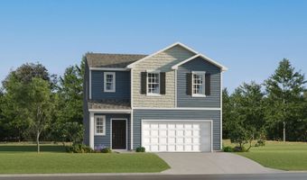 378 Old Geyser Rd, Boiling Springs, SC 29316