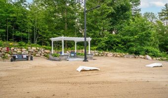 36 Rail Rd, Alfred, ME 04002