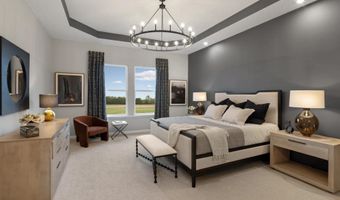 Delp Court Plan: HORIZON, Avon, IN 46123