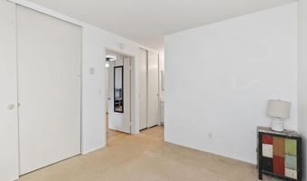 5978 Rancho Mission Rd 274, San Diego, CA 92108