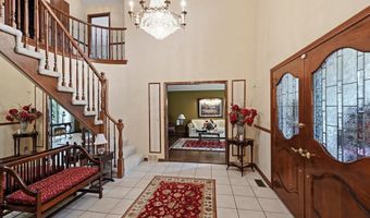 1411 W Allison Ct, Arlington Heights, IL 60005