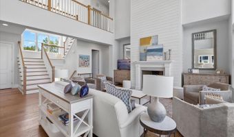 33704 HALFORD Cir, Lewes, DE 19958