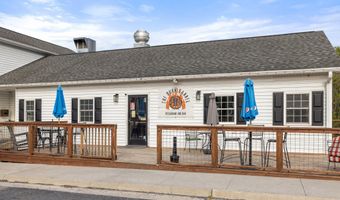 155 CONNIE, Basye, VA 22810