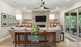 1439 St Thomas Way, Alcoa, TN 37701