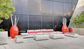 3726 Las Vegas Blvd 802, Las Vegas, NV 89158