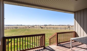 431 W 300 N, Blackfoot, ID 83221