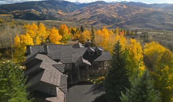 2005 Wildwood Rd, Avon, CO 81620