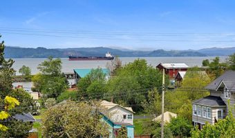 4841 CEDAR St, Astoria, OR 97103