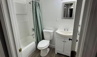 741 Ridgeside Dr A, Ballwin, MO 63021