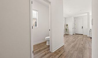 35164 Grove Trl, Fallbrook, CA 92028