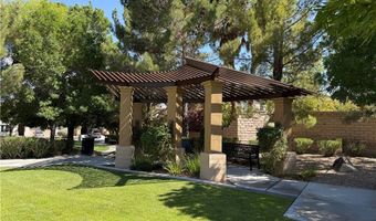 12141 Capilla Real Ave, Las Vegas, NV 89138
