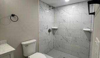 615 N CALHOUN St 1, Baltimore, MD 21217