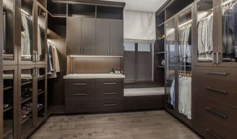 322 E Liberty St 13, Ann Arbor, MI 48104
