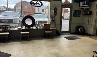 304 Duss Ave, Ambridge, PA 15003