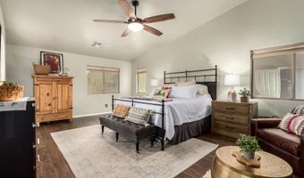 1481 E LAUREL Dr, Casa Grande, AZ 85122