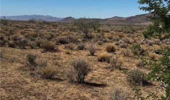 308-12 514 N Colorado Rd, Chloride, AZ 86431