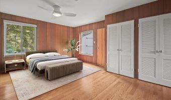 5311 ALLANDALE Rd, Bethesda, MD 20816